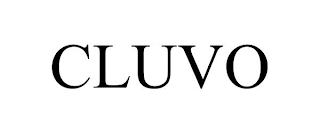 CLUVO