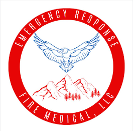 EMERGENCY RESPONSE FIRE MEDICAL, LLC