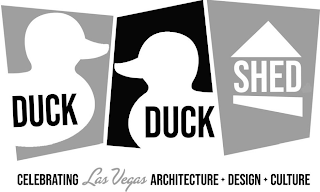 Image for trademark with serial number 97851592
