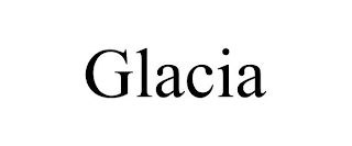 GLACIA