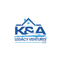 K&A LEGACY VENTURES LLC