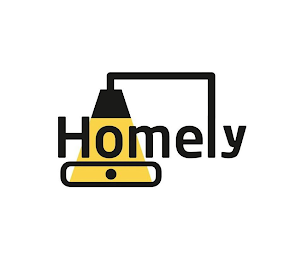 HOMELY