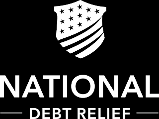 NATIONAL DEBT RELIEF