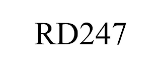 RD247
