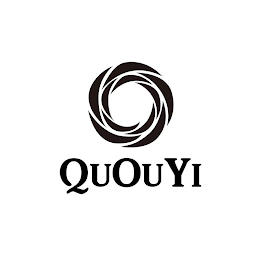 QUOUYI