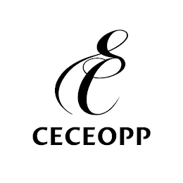 CECEOPP