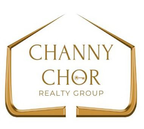 CHANNY CHOR REALTY GROUP