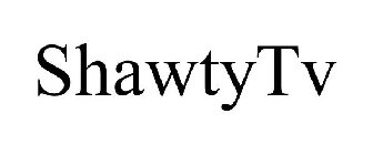 SHAWTYTV