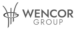 WG WENCOR GROUP