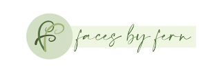 FF FACES BY FERN