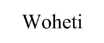 WOHETI