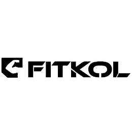 FITKOL