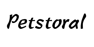 PETSTORAL