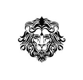 Image Trademark