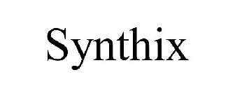 SYNTHIX