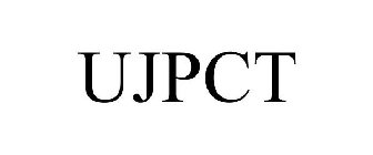 UJPCT