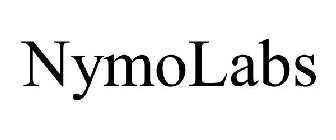 NYMOLABS