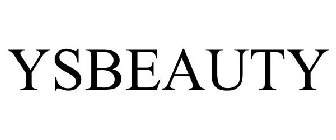 YSBEAUTY