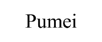 PUMEI