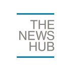 THE NEWS HUB