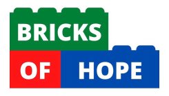 BRICKS OF HOPE