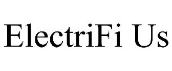 ELECTRIFI US