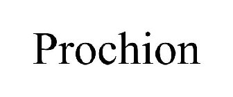 PROCHION