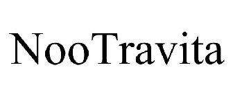 NOOTRAVITA