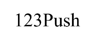 123PUSH
