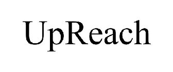 UPREACH