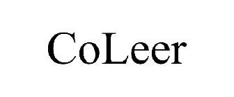 COLEER