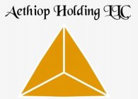 AETHIOP HOLDING LLC