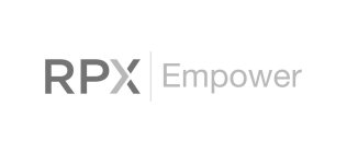 RPX EMPOWER