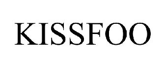 KISSFOO