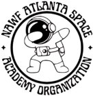 NAWF ATLANTA SPACE ACADEMY ORGANIZATION