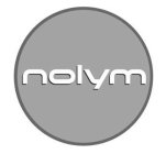 NOLYM