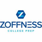 Z ZOFFNESS COLLEGE PREP