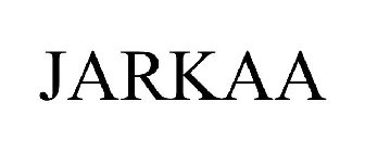 JARKAA