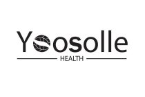 YOOSOLLE HEALTH