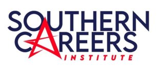 SOUTHERN CAREERS INSTITUTE