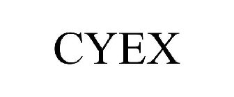 CYEX