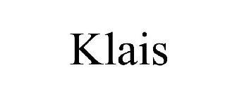 KLAIS