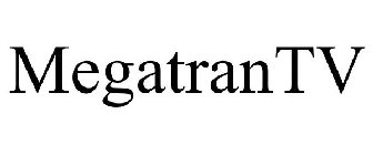 MEGATRANTV