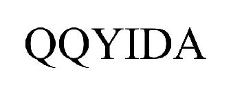 QQYIDA