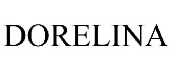 DORELINA