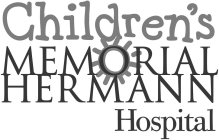 CHILDREN'S MEMORIAL HERMANN HOSPITAL