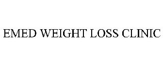EMED WEIGHT LOSS CLINIC