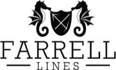 FARRELL LINES
