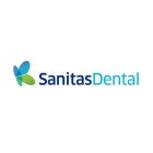 SANITASDENTAL