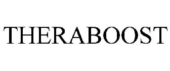 THERABOOST